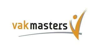 Senior Account Manager Arbeidsbemiddeling