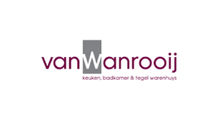 Van Wanrooij