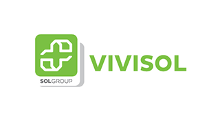 Accountmanager Ziekenhuizen