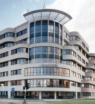 Kantoor Emprof, bemiddeling in sales en marketing banen