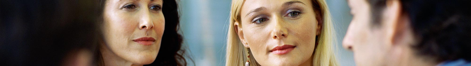 kandidaten-marketing-sales-functie