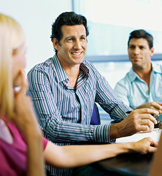 sales-marketing-professionals-functies-vacatures